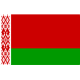 Belarus Damen