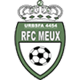 RFC Meux