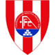 FC Amicitia Riehen