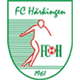 FC Härkingen