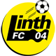 FC Linth 04