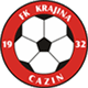 FK Krajina