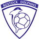 Rostocker Handball Club