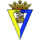 Cádiz CF Männer