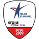 Fréjus-St. Raphaël FC