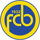 FC Balzers II