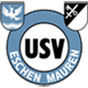 USV Eschen/Mauren II