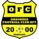 Oroshaza FC