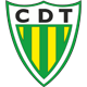 CD Tondela Männer