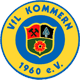 VfL Kommern