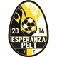 FC Esperanza Pelt