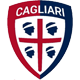 Cagliari CalcioHerren