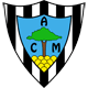 Atlético Marinhense