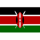 Kenia Damen