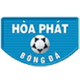 Hòa Phát