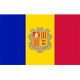 Andorra U19 Männer