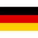 Deutschland U19