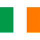 Irland U19