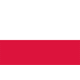 Polen U19 Männer