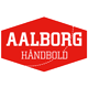 Aalborg Håndbold Männer