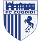 FC Zugdidi