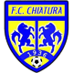 FC Chiatura