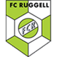 FC Ruggell II