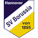 Borussia Hannover