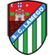 Sporting Lamego