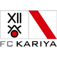 FC Kariya