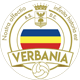 Verbania Calcio