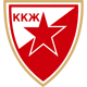 ZKK Crvena Zvezda