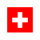 Schweiz U20