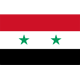 Syrien U20
