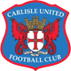 Carlisle United Männer