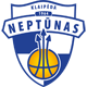 BC Neptunas Klaipeda