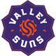 Valley Suns