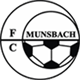 FC Munsbach