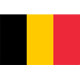 Belgien U18