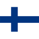Finnland U18