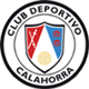 Club Deportivo Calahorra Männer