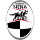 ACN Siena 1904 U19