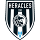 Heracles Almelo (J)