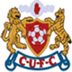 Coagh United