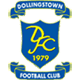 Dollingstown FC