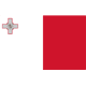 Malta U17