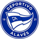 CD Alavés