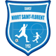 UA Niort Saint-Florent