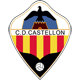 CD Castellón Männer