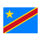 DR Kongo U21